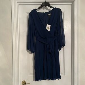 DKNY Dress